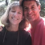 Nancy Levy - @nancylevy1216 - Instagram