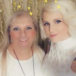 Nancy Levy - @nancy.levy.370 - Instagram