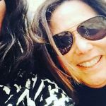 Nancy Levy - @buddhalevy - Instagram