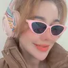nancy levy - @nancy_levy - TikTok