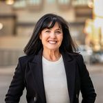 Nancy Levy - @nancys.levy - Instagram