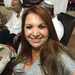 Nancy Levy - @nancylevy34 - Instagram
