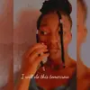 nancy Levy - @nancylevy2 - TikTok