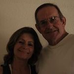 Nancy Levy - @nancyllevy - Instagram