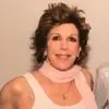 Nancy Levy - @nancy.levy - TikTok