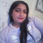 Nancy Levy - @nancylevy574 - Instagram