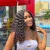 Nancy Levy - @nancy.levy7 - TikTok