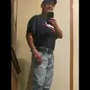 Nancy Levy - @nancy.levy8 - TikTok
