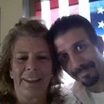 Nancy Levy Baker - @levybaker - Instagram