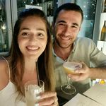 Nancy Levy Gerber - @nancylev - Instagram
