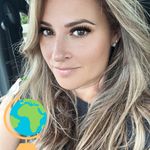 Nancy Lopez Levy - @lopezlevy - Instagram