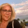nancy - @nancylevy61 - TikTok