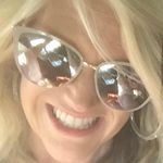 Nancy Rogers Levy - @nancy_levy - Instagram