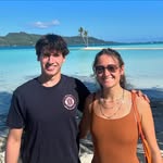 Nancy Waite Levy - @nancywaitelevy - Instagram