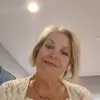 nancylevy65 - @nancylevy65 - TikTok