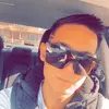 NancyLevy - @nellixvzf1q - TikTok