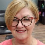 Nancy Jane Leydon - @nancyleydon - Instagram