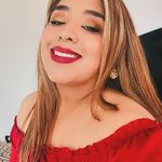 Nancy Jaquelyne Leyva Gaspar - @nancy__leyva - Instagram