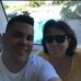 Nancy Ley - Facebook
