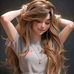 Nancy Ley - Facebook