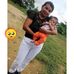 Nancy Ley - Facebook