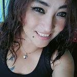 Nancy Ley - @leynancy - Instagram