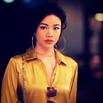 nancy ley khawlhring - @nancyleykhawlhring - Instagram