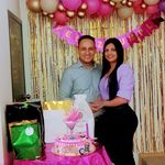 Nancy Ley Pautt Madero - @nancyley13 - Instagram
