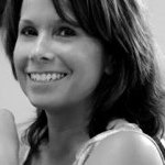 Nancy Ley Reinhardt - @nanners65 - Instagram