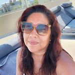 Nancy Ley Wilkinson - @nancyleyyoung - Instagram
