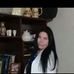 Nancy Leyes - Facebook