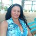 Nancy Leyva - Facebook