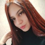 Nancy Leyva - @nancy_leyva21 - Instagram