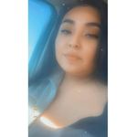 Nancy Leyva - @nancy.leyva.9849912 - Instagram