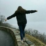 Nancy Mendoza - @nancy_ley - Instagram