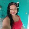 nancyley44 - @nancyley44 - TikTok