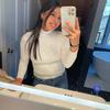 Nancyley - @nancyley7 - TikTok