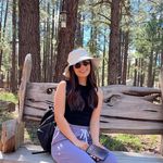 @nancyleyval - Instagram