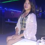 Yasok Mara Leyu - @nancy_leyu - Instagram