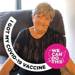 Nancy_Libby - @lhplv20224 - Instagram