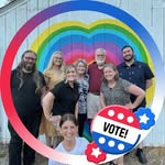 Nancy Libby - @nkl58 - Instagram