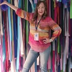 Nancy Libby - Facebook