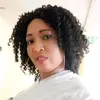 Nancy Libby - @nancylibby - TikTok