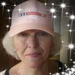 Nancy Libby - @nancy.libby.792 - Instagram