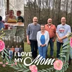Nancy Libby - Facebook