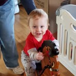 Nancy Libby - Facebook
