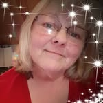 Nancy Libby - @nanlib56 - Instagram