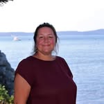 Nancy Libby-Hunt - @nancyhunt23 - Instagram