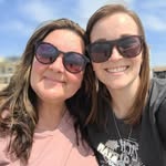 Nancy Libby-Hunt - @nancy.libbyhunt1 - Instagram
