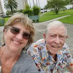 Nancy Libby Neun - @nancyneun - Instagram